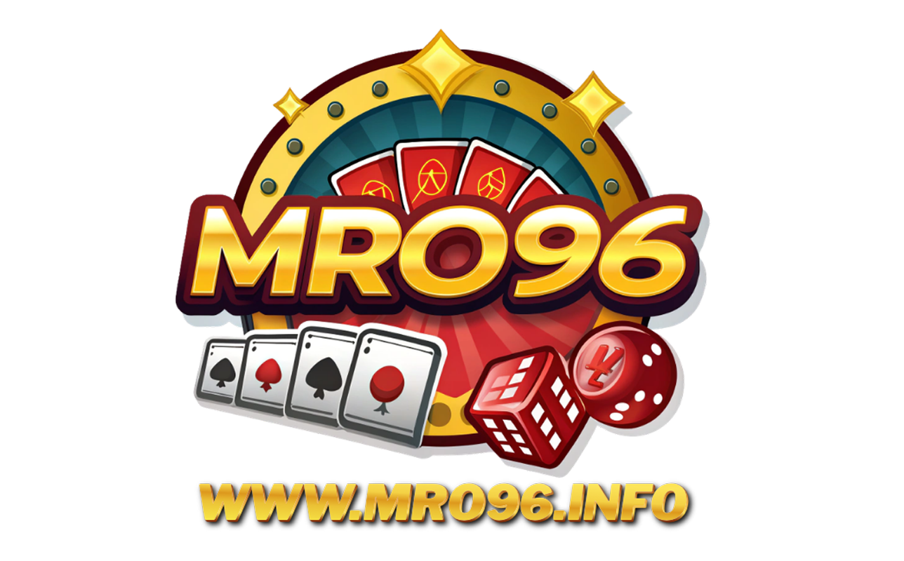mro96.info